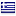 aristi.eu server is located in Greece